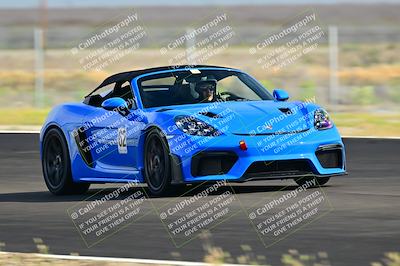 media/Mar-30-2025-Audi Club (Sun) [[b708a45994]]/D group/Session 1 (Turn 10-Interior)/